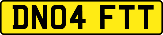 DN04FTT