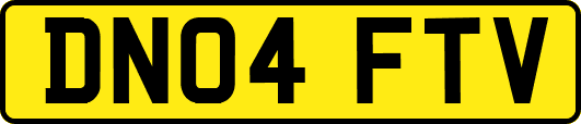 DN04FTV