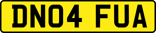 DN04FUA