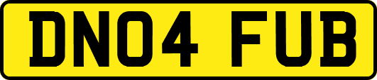 DN04FUB
