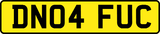 DN04FUC