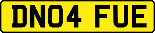DN04FUE