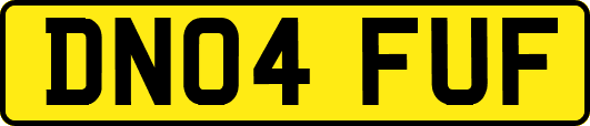 DN04FUF