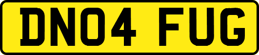 DN04FUG