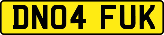 DN04FUK