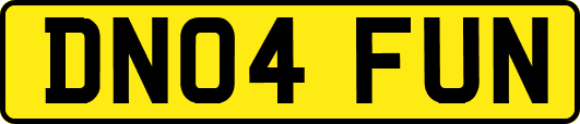 DN04FUN