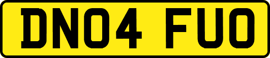 DN04FUO