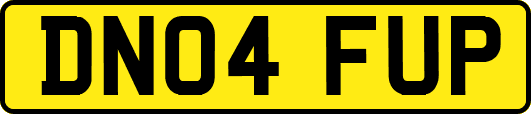 DN04FUP