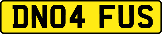 DN04FUS