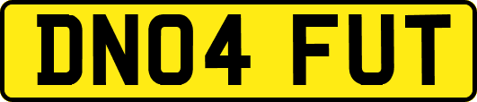 DN04FUT