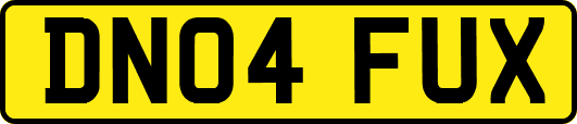 DN04FUX