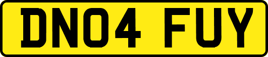 DN04FUY