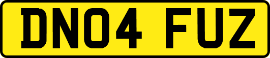 DN04FUZ
