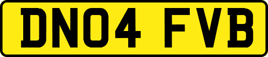 DN04FVB