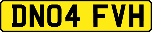 DN04FVH