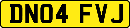 DN04FVJ