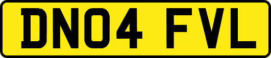 DN04FVL