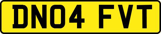 DN04FVT