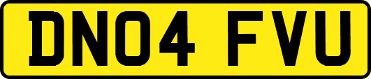 DN04FVU