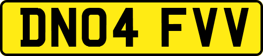 DN04FVV