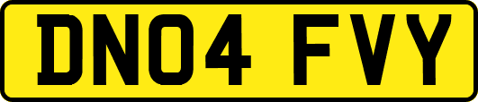 DN04FVY