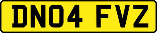 DN04FVZ