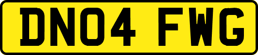 DN04FWG