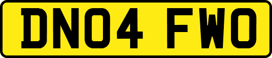 DN04FWO