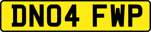 DN04FWP
