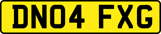 DN04FXG