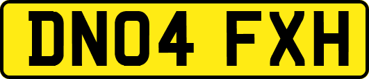 DN04FXH