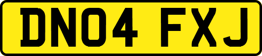 DN04FXJ