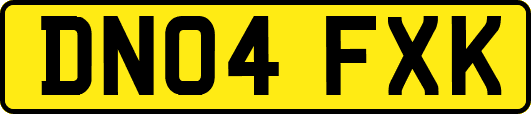DN04FXK