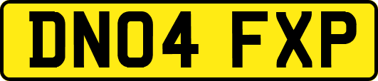 DN04FXP
