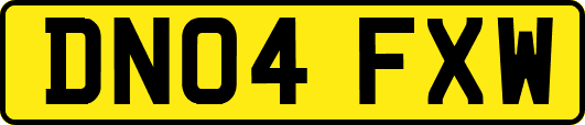 DN04FXW