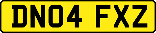 DN04FXZ