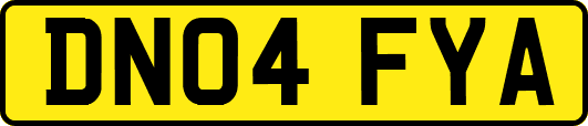 DN04FYA