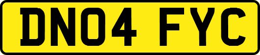 DN04FYC