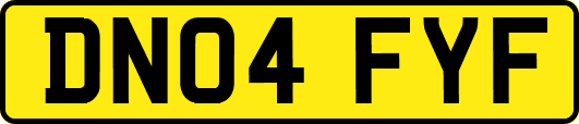 DN04FYF