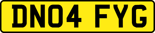 DN04FYG