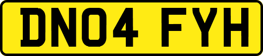 DN04FYH