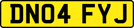 DN04FYJ