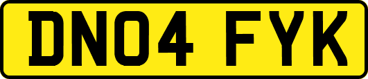 DN04FYK