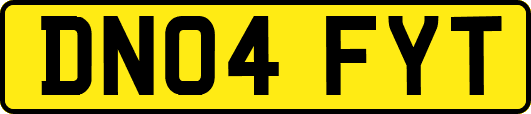 DN04FYT