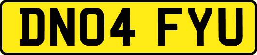 DN04FYU
