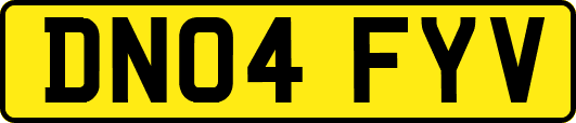 DN04FYV