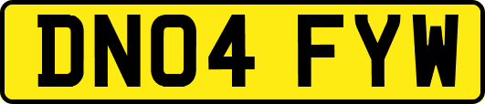 DN04FYW