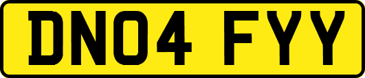 DN04FYY