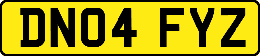 DN04FYZ