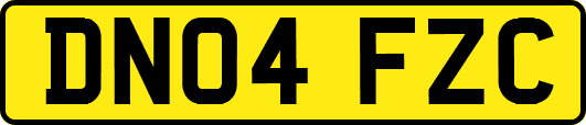 DN04FZC
